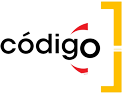 Imagen de logo del formulario